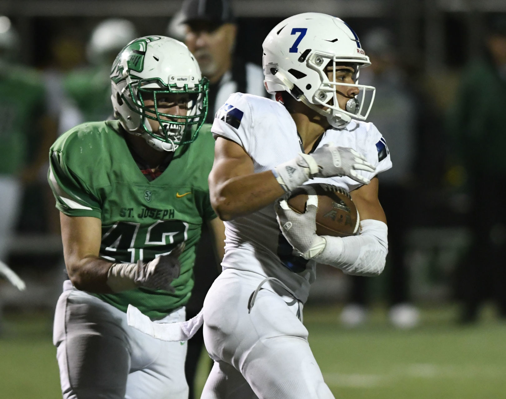092719 Lompoc SJ football 18.jpg